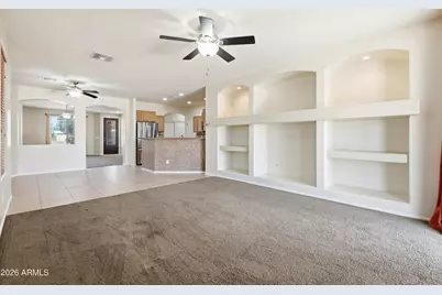 3257 E Tonto Court, Gilbert, AZ 85298 - Photo 21