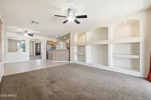 3257 E Tonto Ct, Gilbert, AZ 85298 - Photo 21
