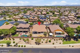 3257 E Tonto Ct, Gilbert, AZ 85298 - Photo 49