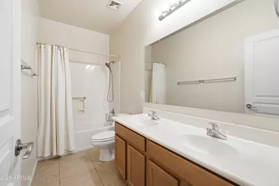 3257 E Tonto Court, Gilbert, AZ 85298 - Photo 33