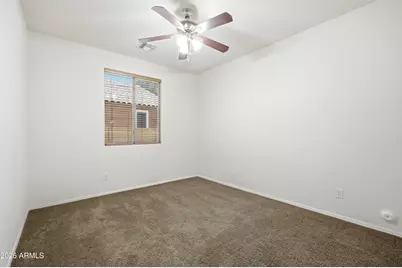 3257 E Tonto Court, Gilbert, AZ 85298 - Photo 33