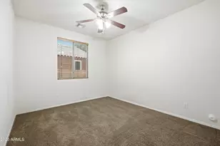 3257 E Tonto Ct, Gilbert, AZ 85298 - Photo 33