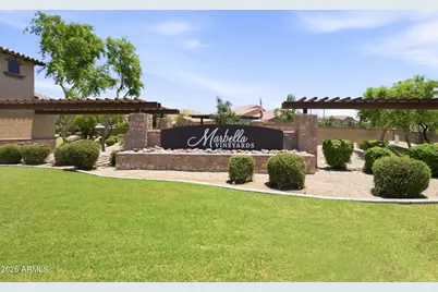 3257 E Tonto Court, Gilbert, AZ 85298 - Photo 53