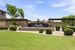 3257 E Tonto Ct, Gilbert, AZ 85298 - Photo 53