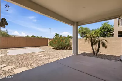 3257 E Tonto Court, Gilbert, AZ 85298 - Photo 37