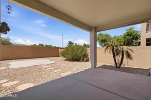 3257 E Tonto Ct, Gilbert, AZ 85298 - Photo 37