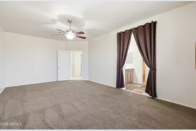 3257 E Tonto Court, Gilbert, AZ 85298 - Photo 27