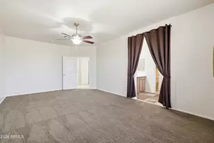 3257 E Tonto Ct, Gilbert, AZ 85298 - Photo 27