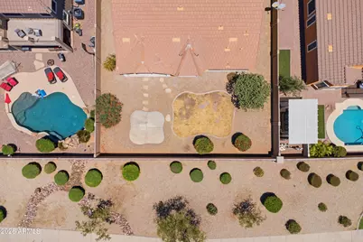 3257 E Tonto Court, Gilbert, AZ 85298 - Photo 51