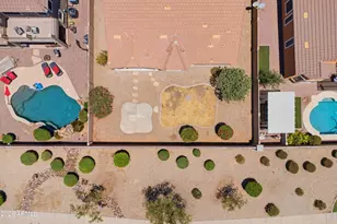 3257 E Tonto Ct, Gilbert, AZ 85298 - Photo 51