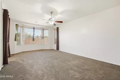 3257 E Tonto Court, Gilbert, AZ 85298 - Photo 25
