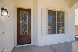 3257 E Tonto Ct, Gilbert, AZ 85298 - Photo 7