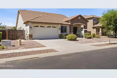 3257 E Tonto Court, Gilbert, AZ 85298 - Photo 5