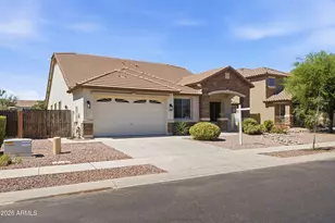 3257 E Tonto Ct, Gilbert, AZ 85298 - Photo 5
