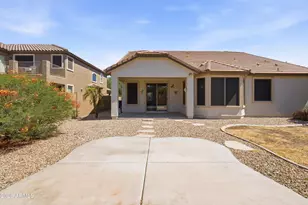 3257 E Tonto Ct, Gilbert, AZ 85298 - Photo 41