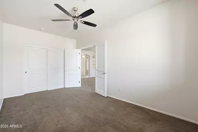 3257 E Tonto Court, Gilbert, AZ 85298 - Photo 23