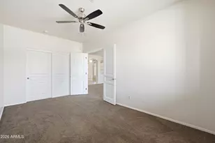 3257 E Tonto Ct, Gilbert, AZ 85298 - Photo 23