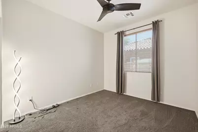 3257 E Tonto Court, Gilbert, AZ 85298 - Photo 35