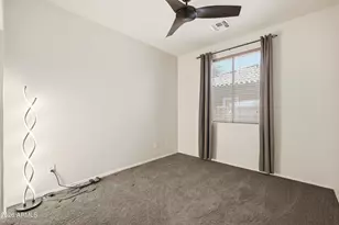3257 E Tonto Ct, Gilbert, AZ 85298 - Photo 35