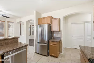 3257 E Tonto Court, Gilbert, AZ 85298 - Photo 19