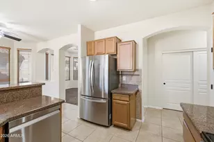 3257 E Tonto Ct, Gilbert, AZ 85298 - Photo 19