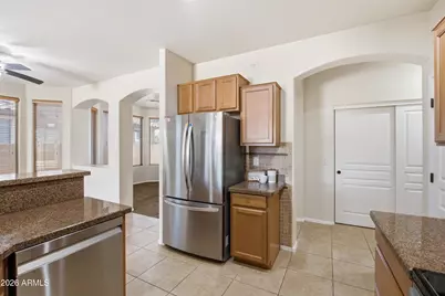 3257 E Tonto Court, Gilbert, AZ 85298 - Photo 17