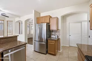 3257 E Tonto Ct, Gilbert, AZ 85298 - Photo 17