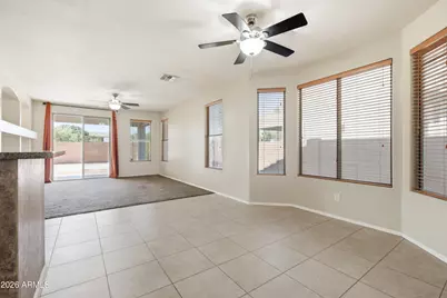 3257 E Tonto Court, Gilbert, AZ 85298 - Photo 13