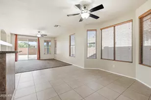 3257 E Tonto Ct, Gilbert, AZ 85298 - Photo 13