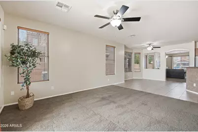 3257 E Tonto Court, Gilbert, AZ 85298 - Photo 21