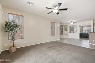 3257 E Tonto Ct, Gilbert, AZ 85298 - Photo 21