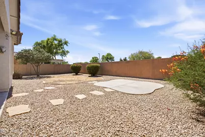 3257 E Tonto Court, Gilbert, AZ 85298 - Photo 39