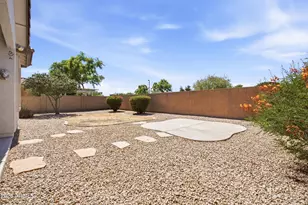 3257 E Tonto Ct, Gilbert, AZ 85298 - Photo 39