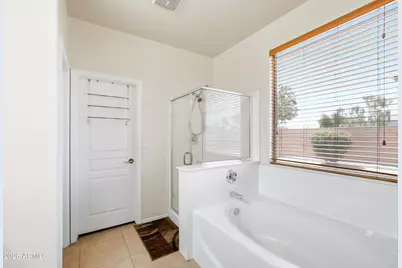 3257 E Tonto Court, Gilbert, AZ 85298 - Photo 29