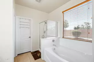 3257 E Tonto Ct, Gilbert, AZ 85298 - Photo 29