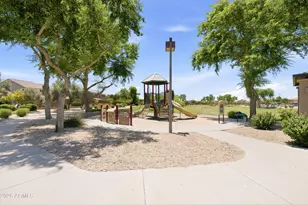 3257 E Tonto Ct, Gilbert, AZ 85298 - Photo 57