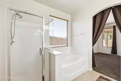 3257 E Tonto Court, Gilbert, AZ 85298 - Photo 31