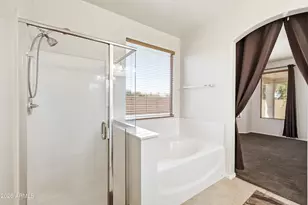 3257 E Tonto Ct, Gilbert, AZ 85298 - Photo 31