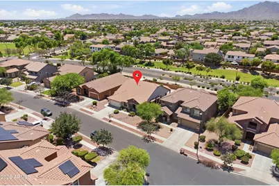 3257 E Tonto Court, Gilbert, AZ 85298 - Photo 45