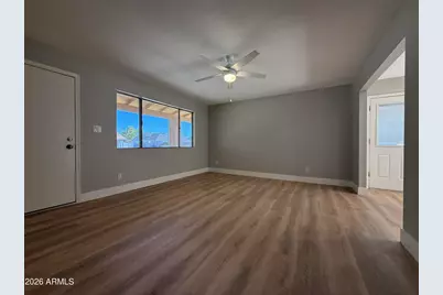2340 E Isabella Avenue, Mesa, AZ 85204 - Photo 13