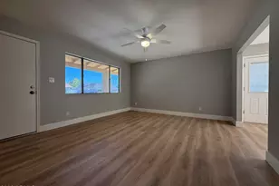 2340 E Isabella Ave, Mesa, AZ 85204 - Photo 13