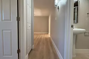 2340 E Isabella Ave, Mesa, AZ 85204 - Photo 11