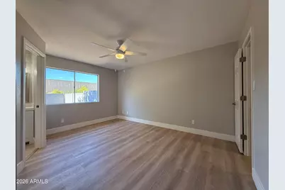2340 E Isabella Avenue, Mesa, AZ 85204 - Photo 3