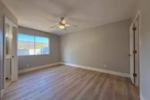 2340 E Isabella Ave, Mesa, AZ 85204 - Photo 3