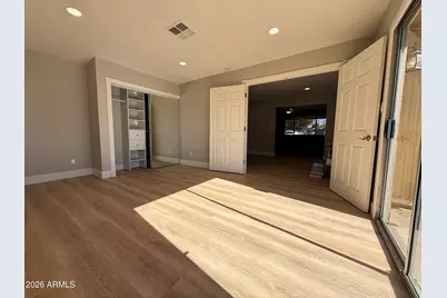 2340 E Isabella Avenue, Mesa, AZ 85204 - Photo 9