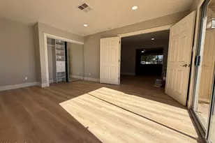 2340 E Isabella Ave, Mesa, AZ 85204 - Photo 9
