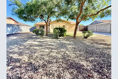 2340 E Isabella Avenue, Mesa, AZ 85204 - Photo 5
