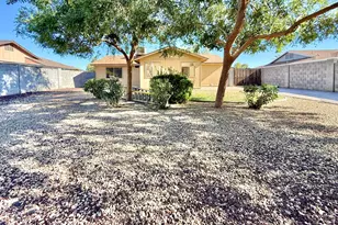 2340 E Isabella Ave, Mesa, AZ 85204 - Photo 5