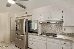 10034 W Concord Ave, Sun City, AZ 85351 - Photo 15