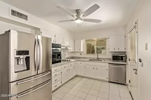 10034 W Concord Ave, Sun City, AZ 85351 - Photo 13